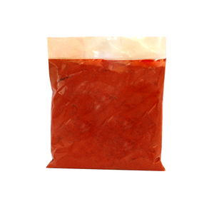 taj red chilli kundri powder 100g
