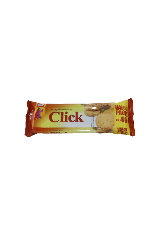 peek freans biscuits click 40rs