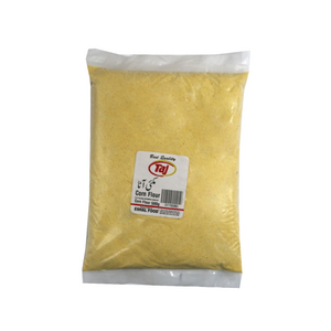 taj corn flour 500g