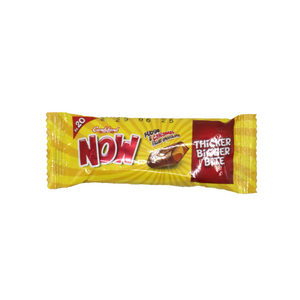 candyland chocolate now 20rs