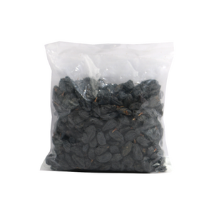 taj kishmish black 200g