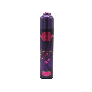 al arabia air freshener soft 300ml