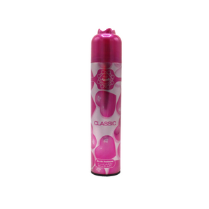 al arabia air freshener classic 300ml