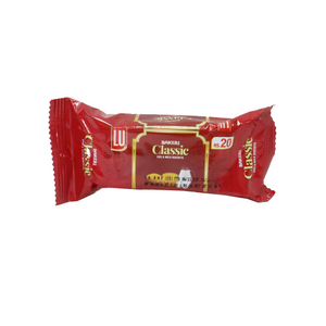 lu biscuits bakeri khaas 20rs