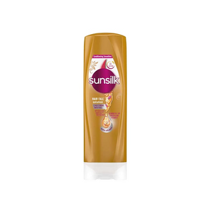 sunsilk conditioner hair fall solution 300ml thai