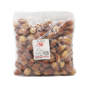 taj dates irani 800g