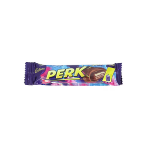 cadbury perk 11g 20rs