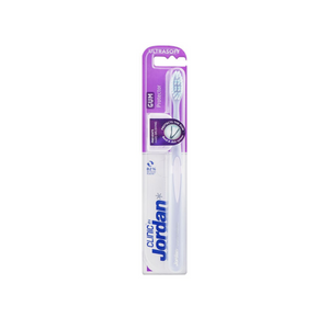 jordan tooth brush ultra soft gum protector