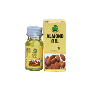 marhaba almond oil 10ml
