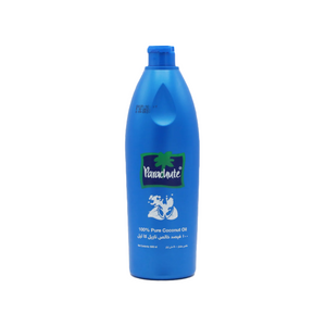 parachute coconut oil 450ml uae