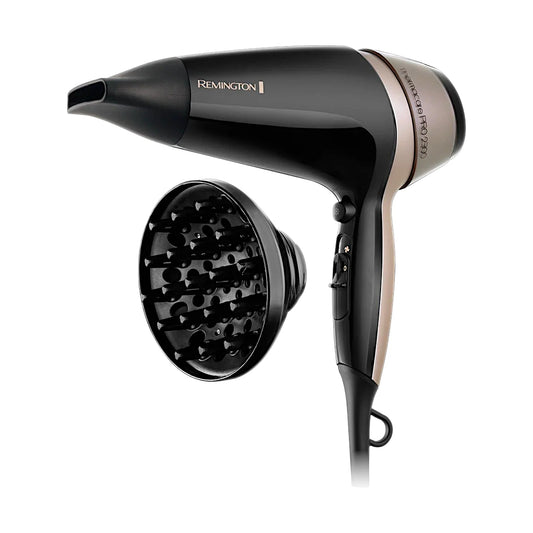 remington hair dryer thermacare pro 2300 d5715