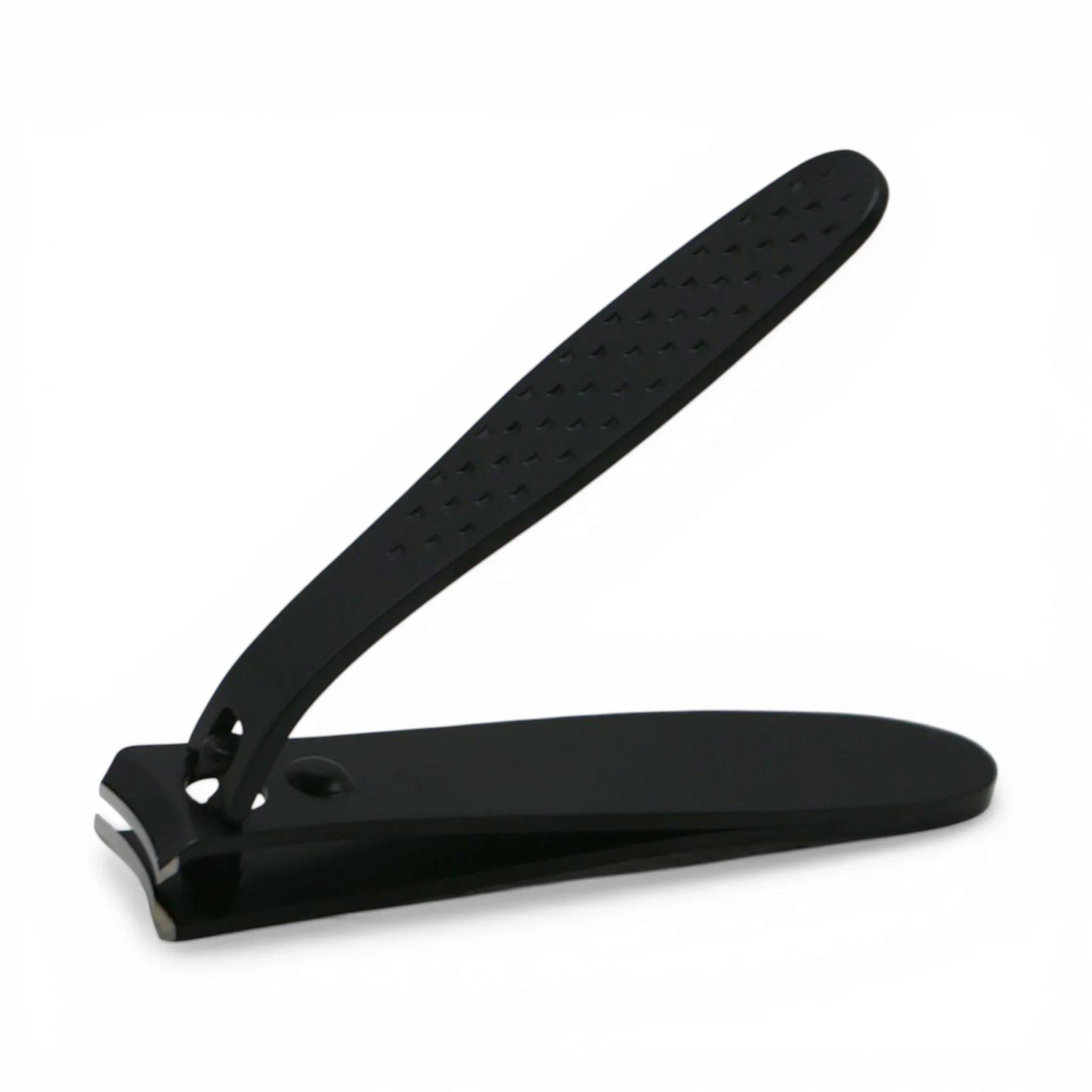 meixiang nail cutter 4024h