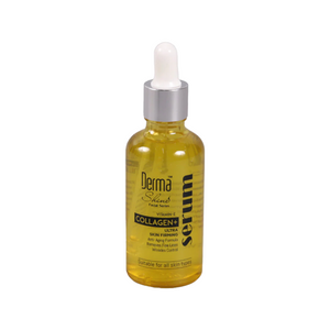derma shine vitamin e serum 30ml