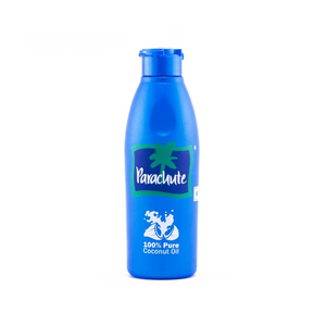 parachute coconut oil 175ml uae