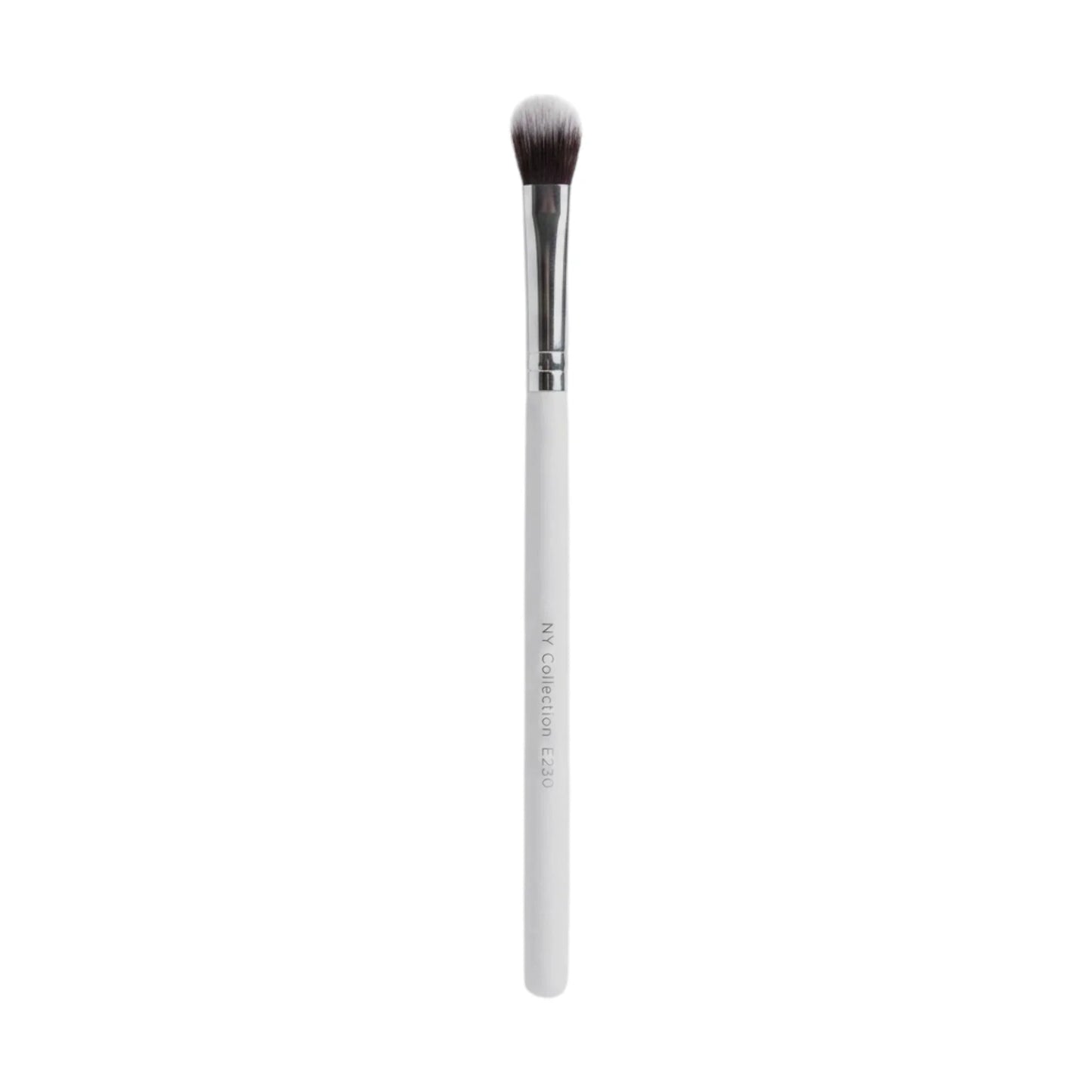 kr makeup brush r-30