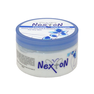 nexton fairness cold cream 250ml