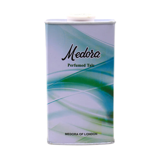 medora powder greetings 275g