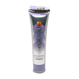 youdu cleanser moisturizing 150g china