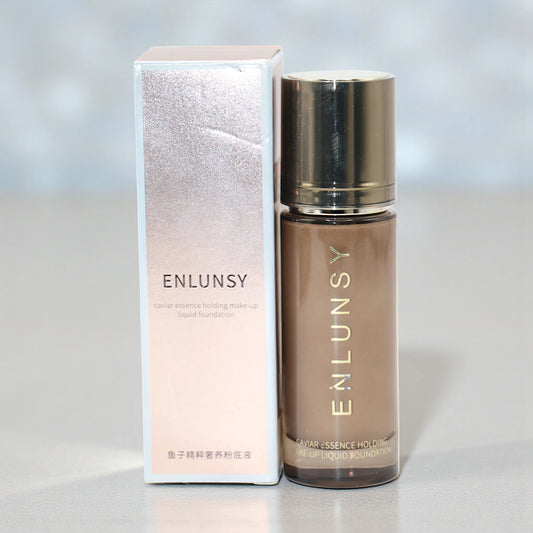 enlunsy foundation 20 china el1070
