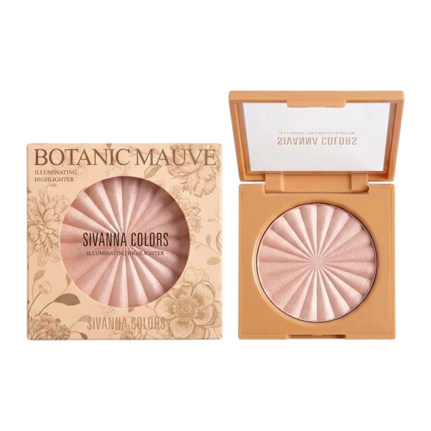 sivanna highlighter 03 hf8109