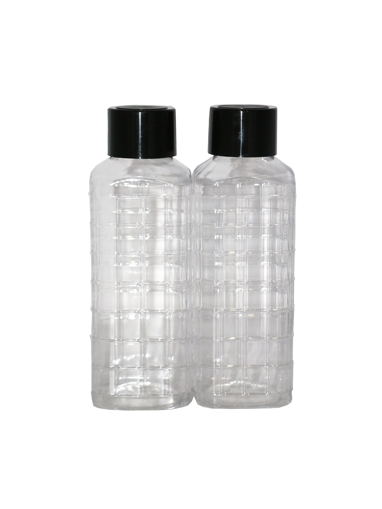fridge bottle 2pc cuddles square