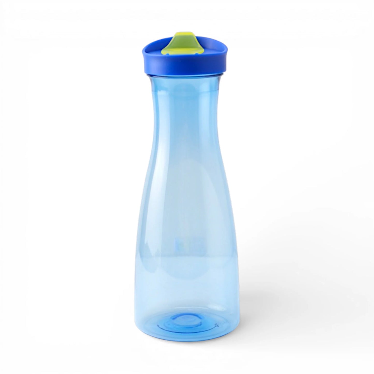 plastic fridge bottle 1.1l pak luxe bf01