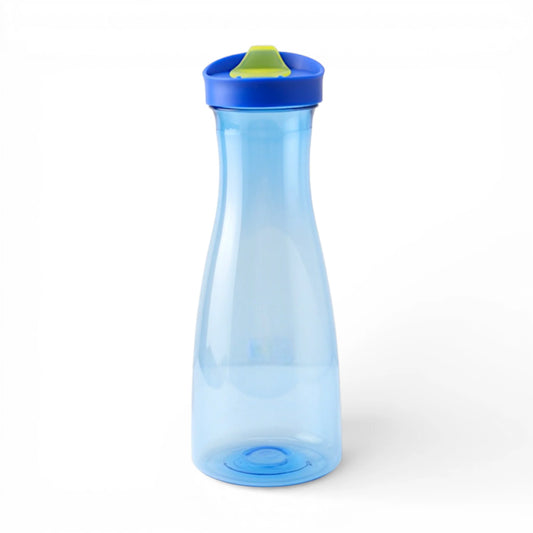 plastic fridge bottle 1.1l pak luxe bf01
