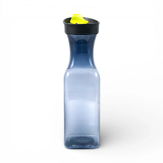 plastic fridge bottle 1.1l astra pak bf03