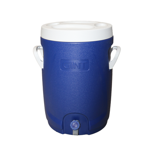 gint cooler 20l cf2000r