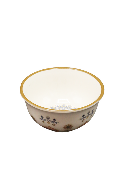 m05 bowl double printed s