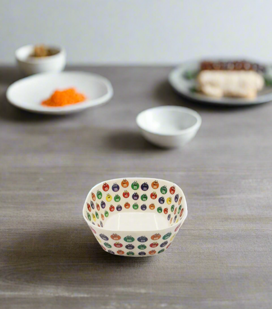melamine bowl sq small 1521