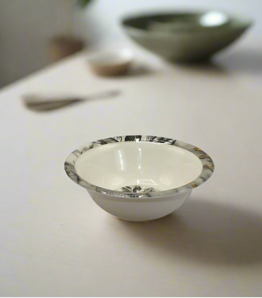 ab23 bowl 5"