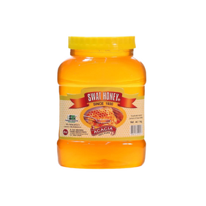 swat honey 1kg