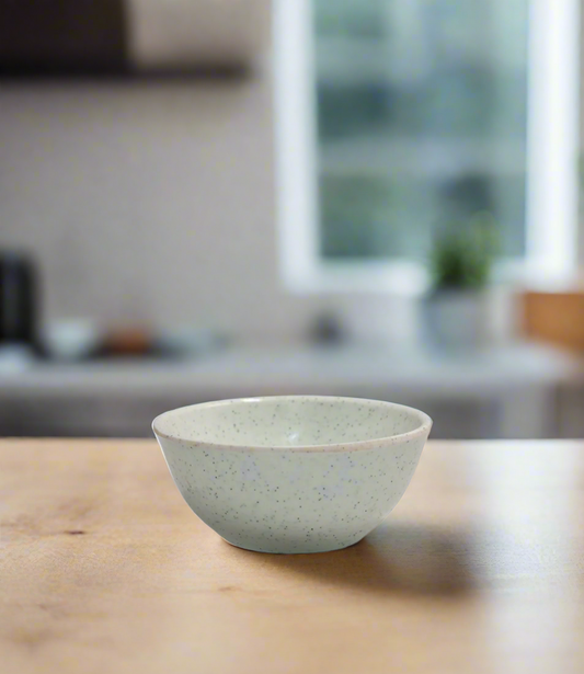 melamine chatni bowl small 3.5"