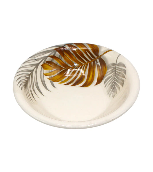 melamine bhala bowl 7" pak 701
