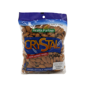 crystal almond usa 400g