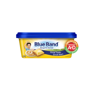 blue band 250g