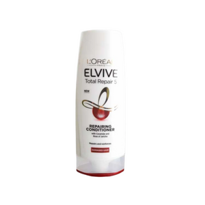 loreal conditioner total repair 5 175ml