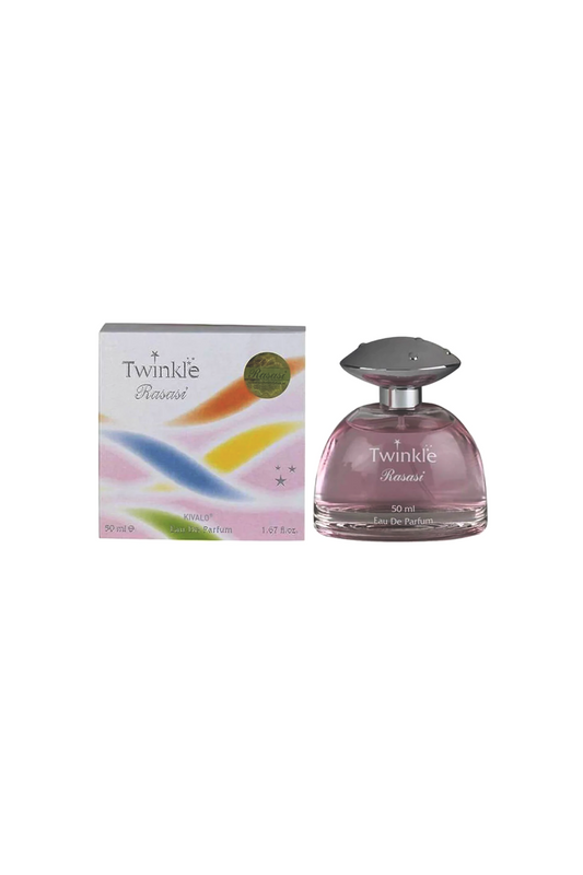 rasasi perfume twinkle for women 50ml