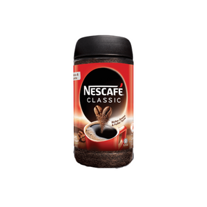 nescafe classic 200g