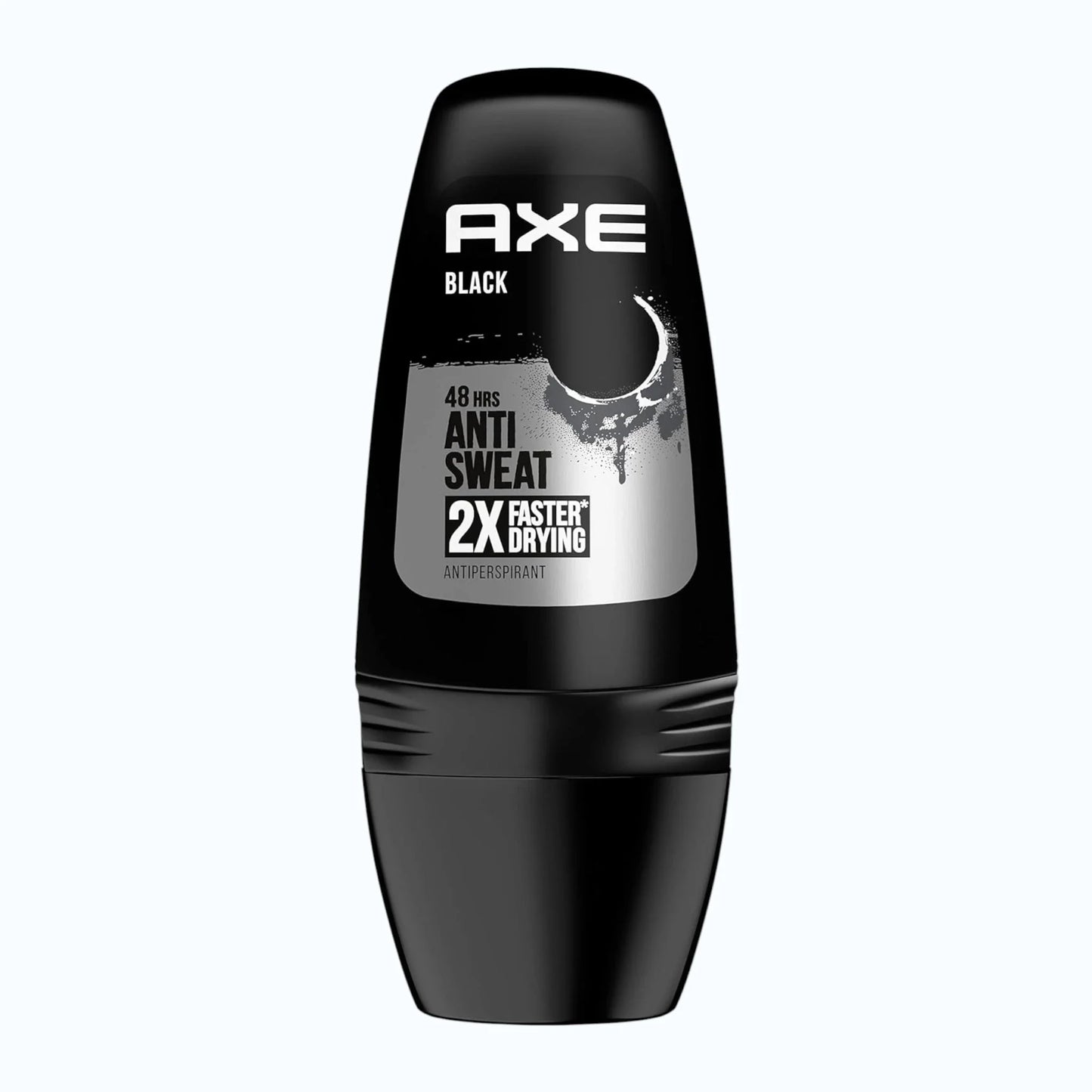 axe roll on black 50ml