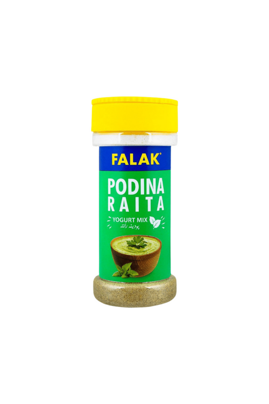 falak podina raita 80g