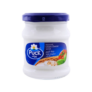 puck cheese 140g denmark