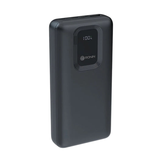 ronin power bank r4025 20000mah