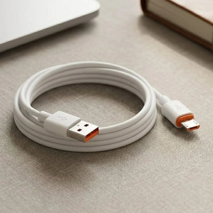 data cable k-144 micro