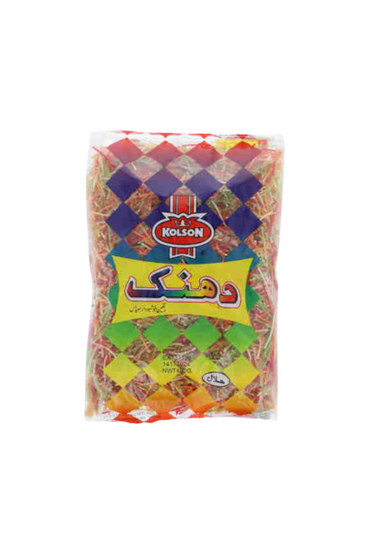 kolson  vermicelli  dhanak clr 320g