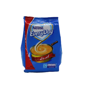 nestle milk powder everyday 230g