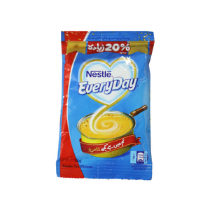 nestle milk powder everyday 13g