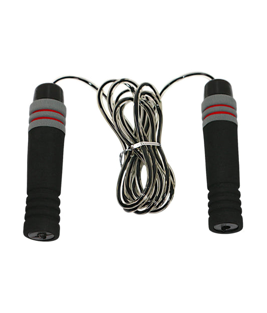 jump rope goldstar bearing 766/8852