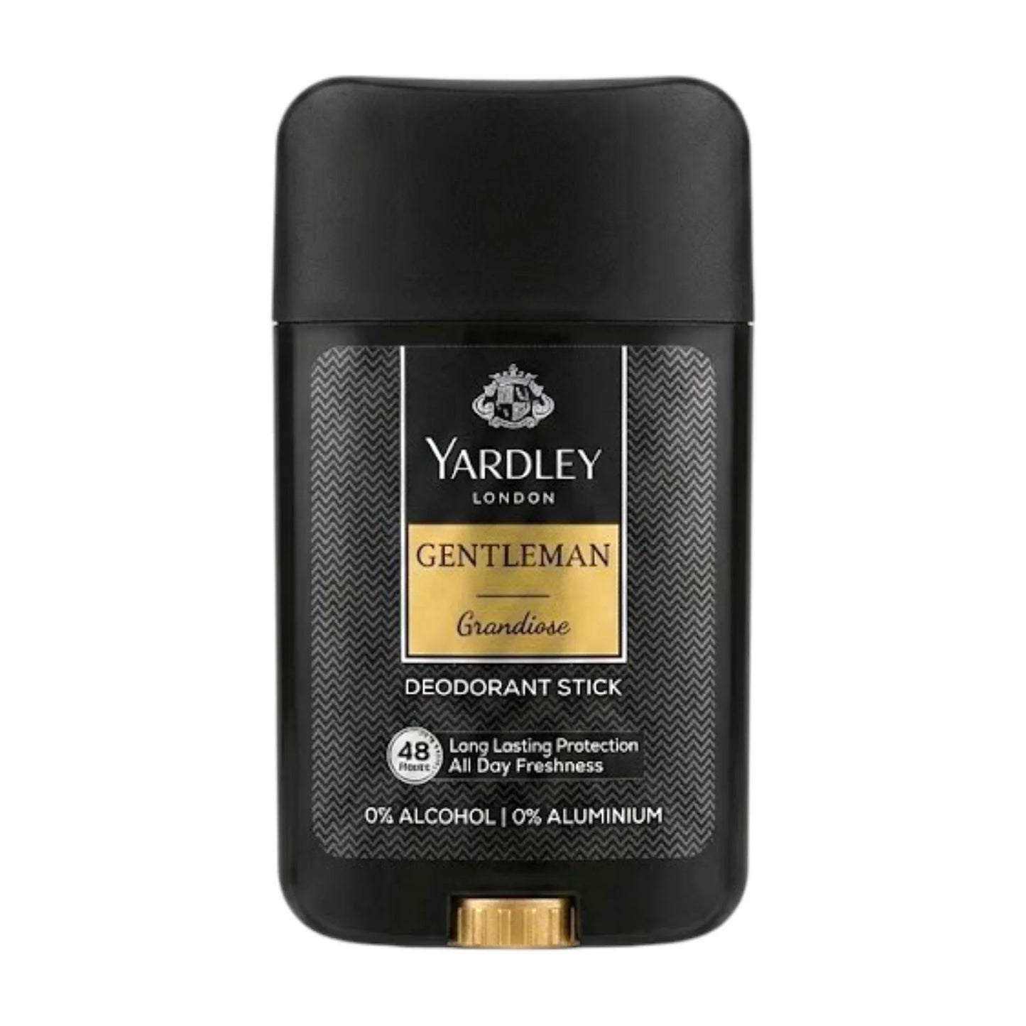 yardley roll on stick suave 50ml